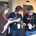Alison Barber Photo 31