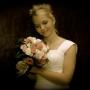 Sara Heckman Photo 17