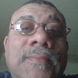 Kenneth Scott Photo 23