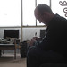 Steven O'Toole Photo 12
