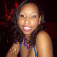 Paula Lovelace Photo 7