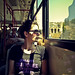 Alice Smart Photo 16