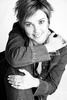 Christina Holt Photo 18