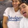 Joanna Gutierrez Photo 21