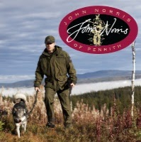 John Norris Photo 57