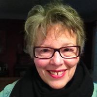 Susan Shore Photo 20