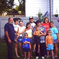 Shirley Guthrie Photo 21