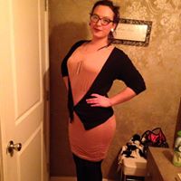 Julia Ivy Photo 9