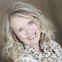 Juanita Thomas Photo 12
