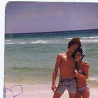 Terri Trimble Photo 6