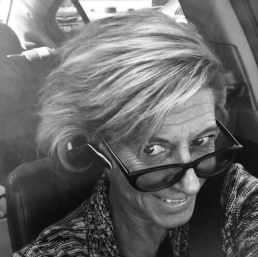 Staci Miles Photo 18