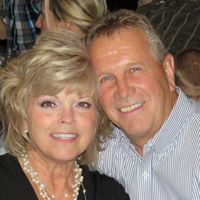 Wanda Kennedy Photo 24