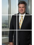 Stephen Larson Photo 8