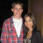 Robin Ramirez Photo 39