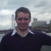 Jon Cartwright Photo 21