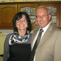 Brendan Reid Photo 34