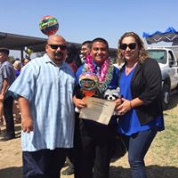 Eddie Torres Photo 20