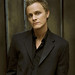 Sheryl Marshall Photo 27