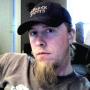 Eric Blomquist Photo 21
