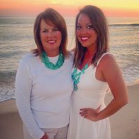 Lorinda Mcdaniel Photo 11
