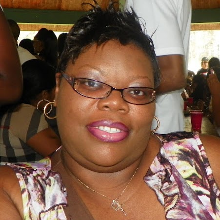Tonya Reed Photo 39