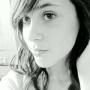 Catherine Chester Photo 7