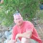 Darrell Petty Photo 25
