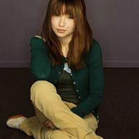 Julia Tiffany Photo 16