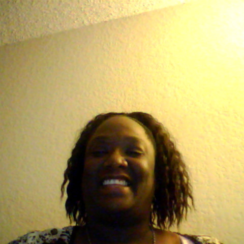 Yolanda Richardson Photo 34