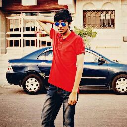 Rehan Ahmed Photo 41