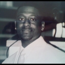 Terrance Armstrong Photo 22