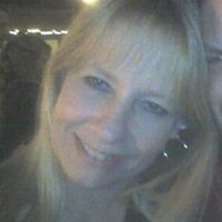 April Watson Photo 39