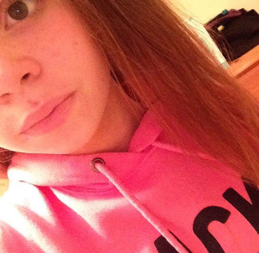 Rebecca Donnelly Photo 7