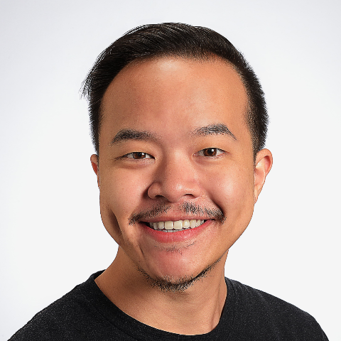 Dang Nguyen Photo 21