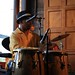 Roger Thorne Photo 15