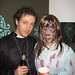 Jennifer Reagan Photo 24