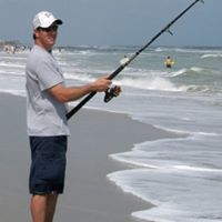 Michael Hickman Photo 33