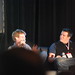John Defranco Photo 11