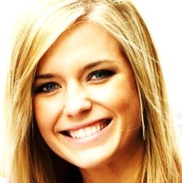 Jennifer Mortensen Photo 19