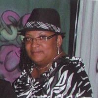 Valerie Rutledge Photo 20