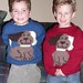 Christopher Gage Photo 25