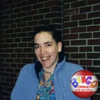 Diane Hooper Photo 11