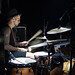 Alan Abreu Photo 24
