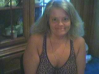 Janie Monroe Photo 19