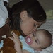 Kendra Bryant Photo 21