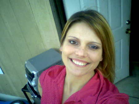 Nichole Henderson Photo 15