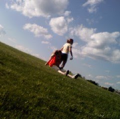 Jessica Cavanaugh Photo 30