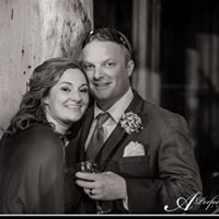 April Mcewen Photo 6