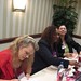 Barbara Dawson Photo 26