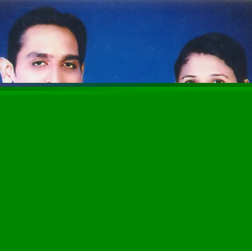 Reji Varghese Photo 10